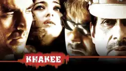 Watch and Download Khakee 3