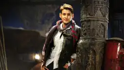 Watch and Download Khaleja 3