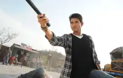 Watch and Download Khaleja 9