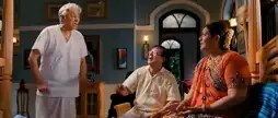 Watch and Download Khichdi: The Movie 4