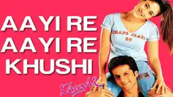 Watch and Download Khushi 1