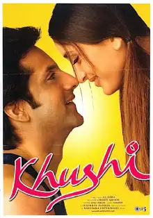 Watch and Download Khushi 3