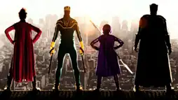 Watch and Download Kick-Ass 1