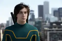 Watch and Download Kick-Ass 10