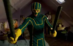 Watch and Download Kick-Ass 12