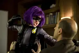 Watch and Download Kick-Ass 14