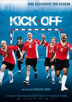 Watch and Download Kick Off 3