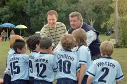 Watch and Download Kicking & Screaming 6