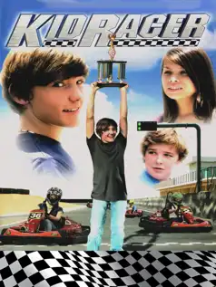 Watch and Download Kid Racer