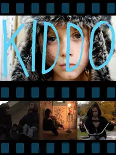 Watch and Download Kiddo