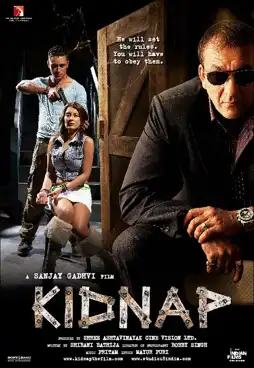 Watch and Download Kidnap 6