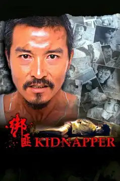 Watch and Download Kidnapper