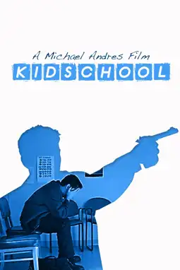 Watch and Download Kidschool 5