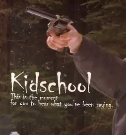 Watch and Download Kidschool 9