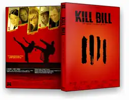 Watch and Download Kill Bill: The Whole Bloody Affair 14