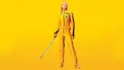 Watch and Download Kill Bill: The Whole Bloody Affair 2