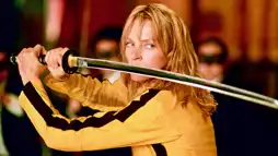 Watch and Download Kill Bill: Vol. 1 1