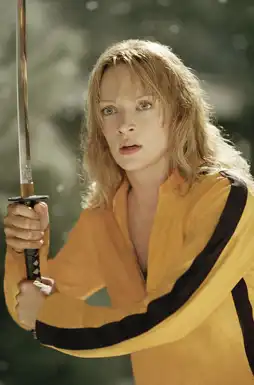 Watch and Download Kill Bill: Vol. 1 11