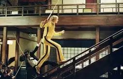 Watch and Download Kill Bill: Vol. 1 12