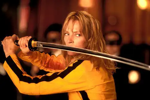 Watch and Download Kill Bill: Vol. 1 16