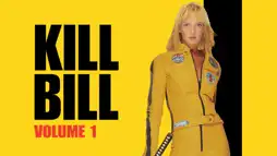 Watch and Download Kill Bill: Vol. 1 3