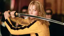 Watch and Download Kill Bill: Vol. 1 6