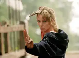 Watch and Download Kill Bill: Vol. 2 10