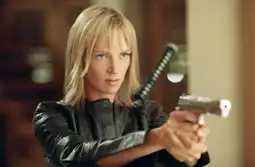 Watch and Download Kill Bill: Vol. 2 7