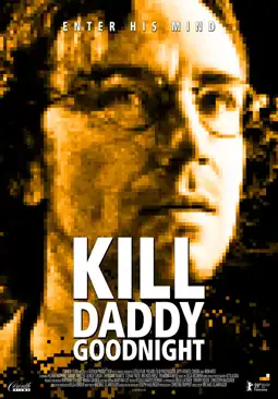 Watch and Download Kill Daddy Good Night 1