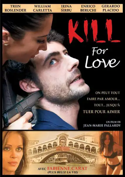 Watch and Download Kill for Love 1