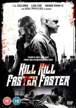 Watch and Download Kill Kill Faster Faster 2