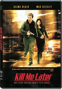 Watch and Download Kill Me Later 3