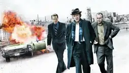 Watch and Download Kill the Irishman 1