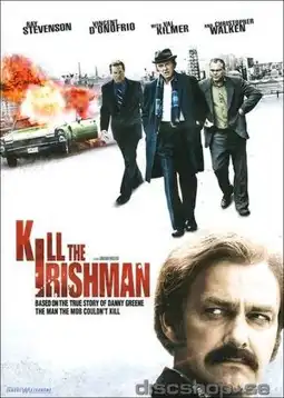 Watch and Download Kill the Irishman 13