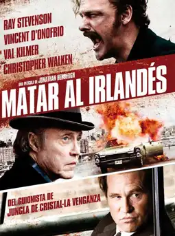 Watch and Download Kill the Irishman 15