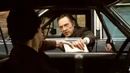 Watch and Download Kill the Irishman 4