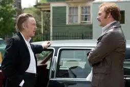 Watch and Download Kill the Irishman 8