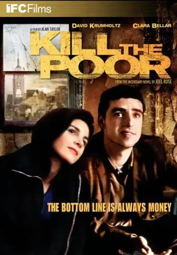 Watch and Download Kill the Poor 2