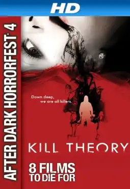 Watch and Download Kill Theory 7