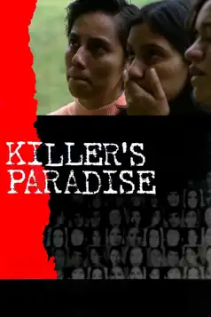 Watch and Download Killer’s Paradise