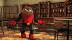 Watch and Download Killer Bean Forever 14