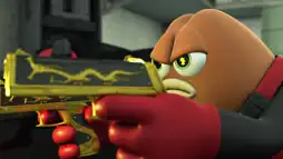 Watch and Download Killer Bean Forever 2