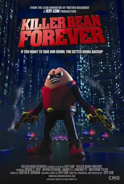 Watch and Download Killer Bean Forever 3