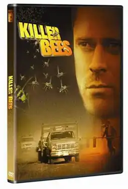 Watch and Download Killer Bees 3