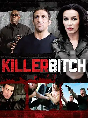 Watch and Download Killer Bitch 1