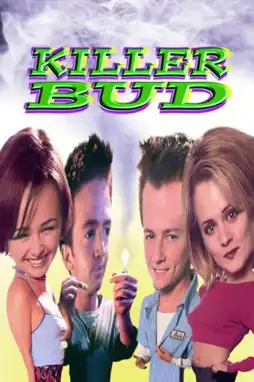 Watch and Download Killer Bud 1