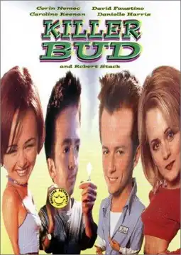 Watch and Download Killer Bud 2