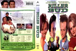 Watch and Download Killer Bud 3