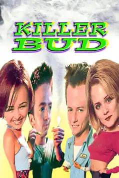 Watch and Download Killer Bud