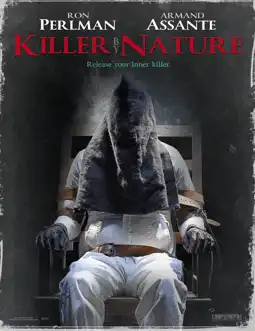 Watch and Download Killer by Nature 1